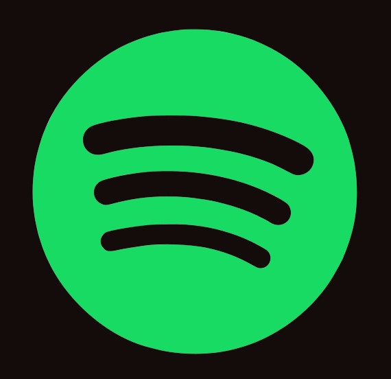 Spotify_App_Logo..jpg (24 KB)