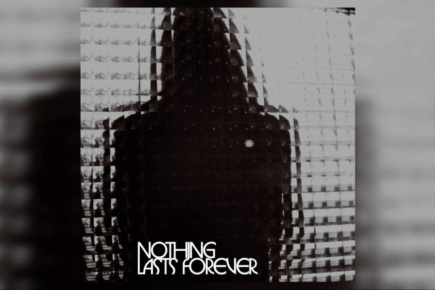 "Nothing Lasts Forever" - Teenage Fanclub