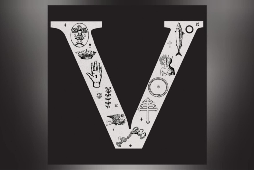 "Volume V" - Other Lives